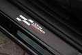 MINI Cooper S Hatchback Automaat / JCW / Pakket M / 18 inch JCW Argent - thumbnail 22