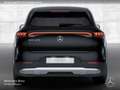 Mercedes-Benz EQE SUV EQE 300 AVANTG+PANO+360+BURMESTER+KEYLESS Schwarz - thumbnail 9