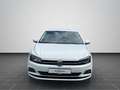 Volkswagen Polo 1.0 TSI Comfortline Blanc - thumbnail 5