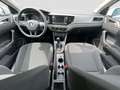 Volkswagen Polo 1.0 TSI Comfortline Blanc - thumbnail 3