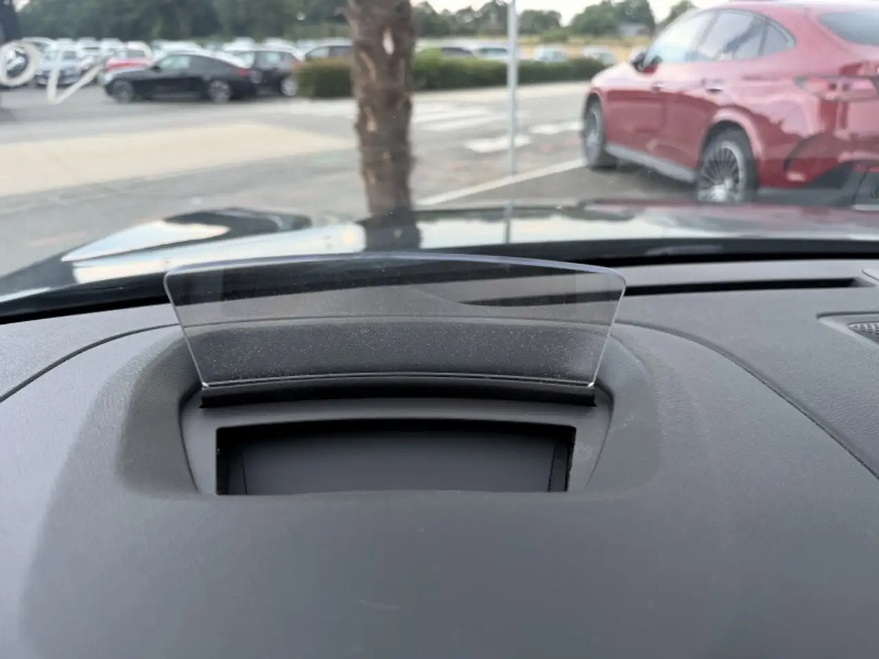 Citroen C4 Berline — photo 16