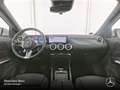 Mercedes-Benz EQA 350 4M PROG+ADVANCED+AHK+PANO+KAMERA+SPUR Weiß - thumbnail 9