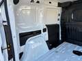 Fiat Doblo Doblò 1.6 MJT 105CV Cargo  (PREZZO + IVA) Blanco - thumbnail 16