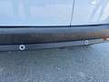 Fiat Doblo Doblò 1.6 MJT 105CV Cargo  (PREZZO + IVA) Blanco - thumbnail 20