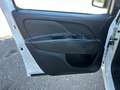 Fiat Doblo Doblò 1.6 MJT 105CV Cargo  (PREZZO + IVA) Blanco - thumbnail 19