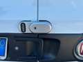 Fiat Doblo Doblò 1.6 MJT 105CV Cargo  (PREZZO + IVA) Blanco - thumbnail 9