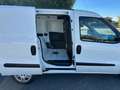 Fiat Doblo Doblò 1.6 MJT 105CV Cargo  (PREZZO + IVA) Blanco - thumbnail 6