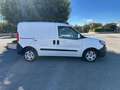 Fiat Doblo Doblò 1.6 MJT 105CV Cargo  (PREZZO + IVA) Blanco - thumbnail 5