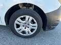 Fiat Doblo Doblò 1.6 MJT 105CV Cargo  (PREZZO + IVA) Blanco - thumbnail 14