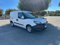 Fiat Doblo Doblò 1.6 MJT 105CV Cargo  (PREZZO + IVA) Blanco - thumbnail 1