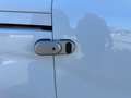 Fiat Doblo Doblò 1.6 MJT 105CV Cargo  (PREZZO + IVA) Blanco - thumbnail 17