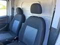 Fiat Doblo Doblò 1.6 MJT 105CV Cargo  (PREZZO + IVA) Blanco - thumbnail 13