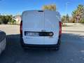 Fiat Doblo Doblò 1.6 MJT 105CV Cargo  (PREZZO + IVA) Blanco - thumbnail 8