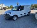Fiat Doblo Doblò 1.6 MJT 105CV Cargo  (PREZZO + IVA) Blanco - thumbnail 3