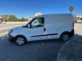 Fiat Doblo Doblò 1.6 MJT 105CV Cargo  (PREZZO + IVA) Blanco - thumbnail 4
