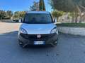 Fiat Doblo Doblò 1.6 MJT 105CV Cargo  (PREZZO + IVA) Blanco - thumbnail 2