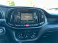 Fiat Doblo Doblò 1.6 MJT 105CV Cargo  (PREZZO + IVA) Blanco - thumbnail 11
