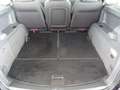 Volkswagen Touran 1.6TDI Business DSG 105 Noir - thumbnail 13