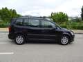 Volkswagen Touran 1.6TDI Business DSG 105 Noir - thumbnail 5