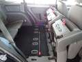 Volkswagen Touran 1.6TDI Business DSG 105 Noir - thumbnail 14