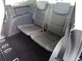 Volkswagen Touran 1.6TDI Business DSG 105 Noir - thumbnail 12
