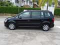 Volkswagen Touran 1.6TDI Business DSG 105 Noir - thumbnail 10