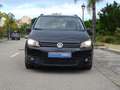 Volkswagen Touran 1.6TDI Business DSG 105 Noir - thumbnail 2