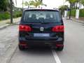 Volkswagen Touran 1.6TDI Business DSG 105 Noir - thumbnail 7