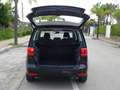 Volkswagen Touran 1.6TDI Business DSG 105 Noir - thumbnail 8