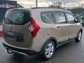 Dacia Lodgy STEPWAY  1.5  dCi 115CH °7 PLACES°GPS°CLIM° Beige - thumbnail 3