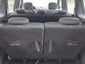 Dacia Lodgy STEPWAY  1.5  dCi 115CH °7 PLACES°GPS°CLIM° Beige - thumbnail 17