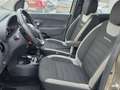 Dacia Lodgy STEPWAY  1.5  dCi 115CH °7 PLACES°GPS°CLIM° Beige - thumbnail 9