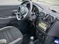 Dacia Lodgy STEPWAY  1.5  dCi 115CH °7 PLACES°GPS°CLIM° Beige - thumbnail 11