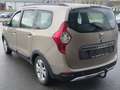 Dacia Lodgy STEPWAY  1.5  dCi 115CH °7 PLACES°GPS°CLIM° Beige - thumbnail 5