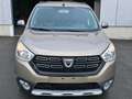 Dacia Lodgy STEPWAY  1.5  dCi 115CH °7 PLACES°GPS°CLIM° Beige - thumbnail 8