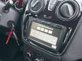 Dacia Lodgy STEPWAY  1.5  dCi 115CH °7 PLACES°GPS°CLIM° Beige - thumbnail 13