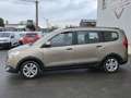 Dacia Lodgy STEPWAY  1.5  dCi 115CH °7 PLACES°GPS°CLIM° Beige - thumbnail 6