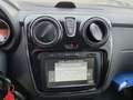 Dacia Lodgy STEPWAY  1.5  dCi 115CH °7 PLACES°GPS°CLIM° Beige - thumbnail 14