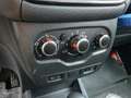 Dacia Lodgy STEPWAY  1.5  dCi 115CH °7 PLACES°GPS°CLIM° Beige - thumbnail 15