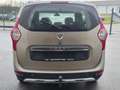 Dacia Lodgy STEPWAY  1.5  dCi 115CH °7 PLACES°GPS°CLIM° Beige - thumbnail 4