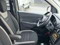 Dacia Lodgy STEPWAY  1.5  dCi 115CH °7 PLACES°GPS°CLIM° Beige - thumbnail 10