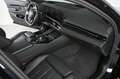 BMW 520 d AT M Sport Standh AHK HuD Autob.asssitent Noir - thumbnail 6