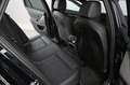 BMW 520 d AT M Sport Standh AHK HuD Autob.asssitent Noir - thumbnail 8