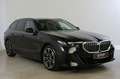 BMW 520 d AT M Sport Standh AHK HuD Autob.asssitent Noir - thumbnail 3