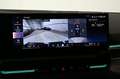 BMW 520 d AT M Sport Standh AHK HuD Autob.asssitent Noir - thumbnail 11