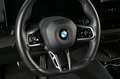 BMW 520 d AT M Sport Standh AHK HuD Autob.asssitent Noir - thumbnail 14