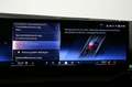 BMW 520 d AT M Sport Standh AHK HuD Autob.asssitent Noir - thumbnail 20