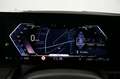 BMW 520 d AT M Sport Standh AHK HuD Autob.asssitent Noir - thumbnail 13
