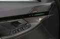 BMW 520 d AT M Sport Standh AHK HuD Autob.asssitent Noir - thumbnail 16