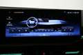 BMW 520 d AT M Sport Standh AHK HuD Autob.asssitent Noir - thumbnail 17
